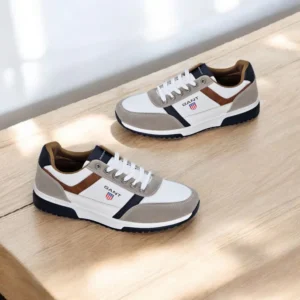 GANT